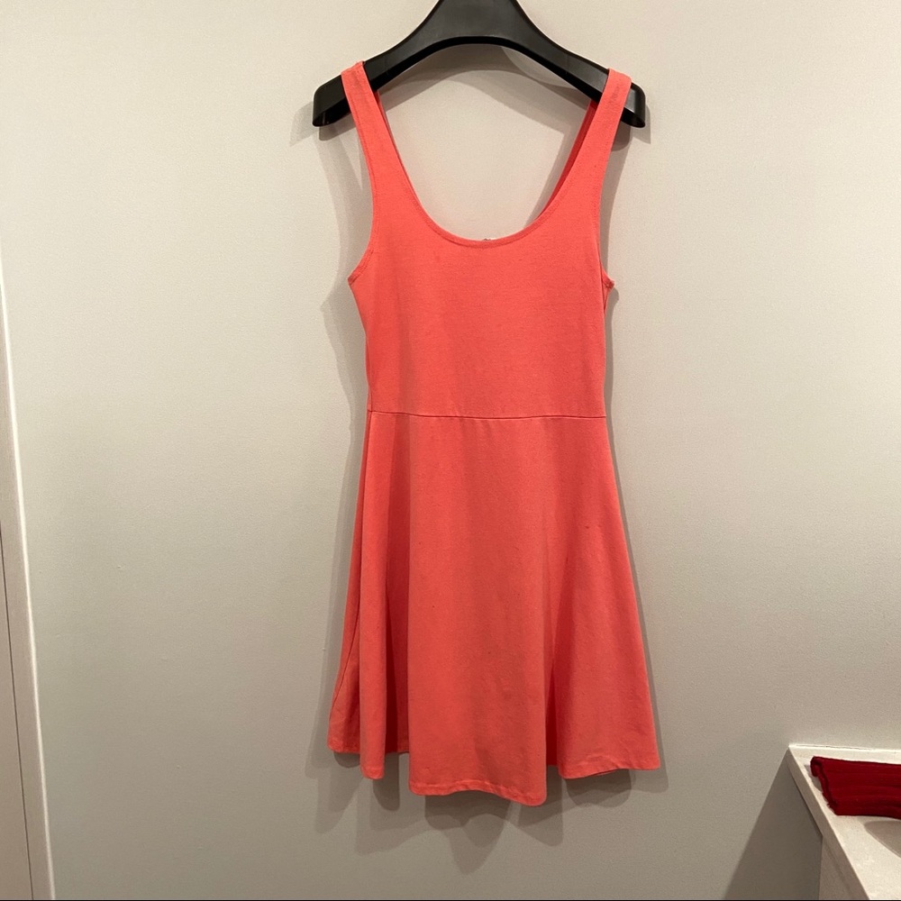 BLUENOTES Summer Dress